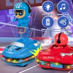 go kart 1