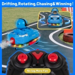 go kart 1