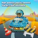 go kart 1