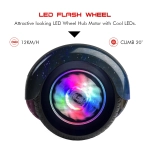 h6 ego 1