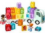 10421.webp