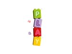 10421.webp