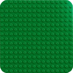 10460_Box1_v39_en-gb.webp