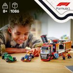 81Fe6TenteL._SL1500_.jpg