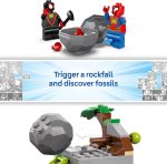 1-203.jpg