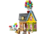 43217.webp