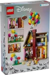 43217.webp