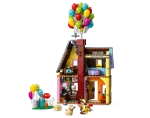 43217.webp