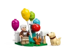 43217.webp