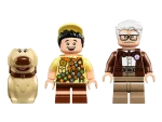 43217.webp