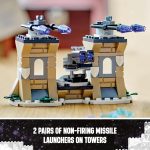 1-47.jpg