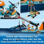 1-96.jpg
