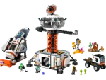 60434.webp