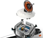 60434.webp