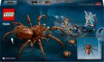 810Ne49qDaL._SL1500_.jpg