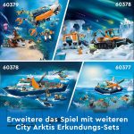 1-96.jpg