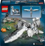 9139gB7c3uL._SL1500_.jpg