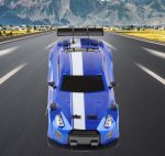 Oplus_0