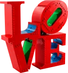 3.webp