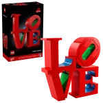 3.webp