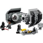 9138d-bho0L._SL1500_.jpg
