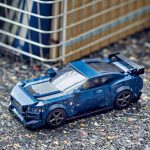 81R6OTHk6rL._SL1500_.jpg