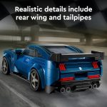 81R6OTHk6rL._SL1500_.jpg
