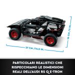 91IxCqM0eyL._SL1500_.jpg