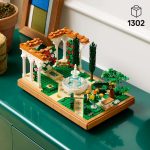 81E7MkM2AIL._SL1500_-1.jpg