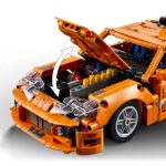 81-FLauOwsL._SL1500_.jpg