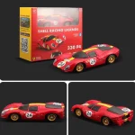 986bburago2