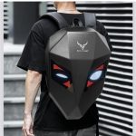 Oplus_0