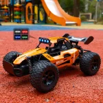 057_orange