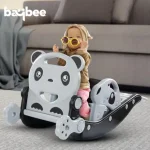 3-3-in-1-garden-kids-baby-slider-playgro-plastic-toy-slide-for-original-imahyq5ezgnztvhw