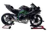 41PGC3GEPXL._SX450_