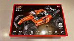 057_orange