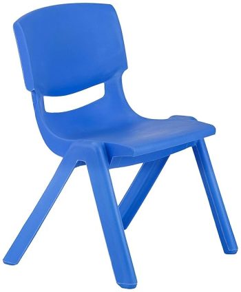 RUDRAMS Chair for Baby || Baby Chair || Multi-Functional Baby Chair || Baby Chair for 1-5 Years || Chair for Toddlers || Baby Chairs