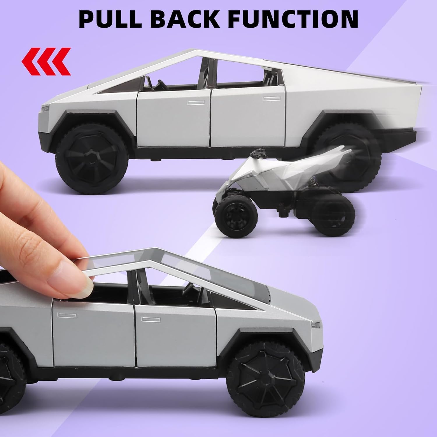 61M0ACW6mZL._SL1500_