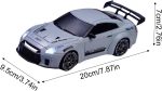 61t+4XmO4SL._AC_SL1500_
