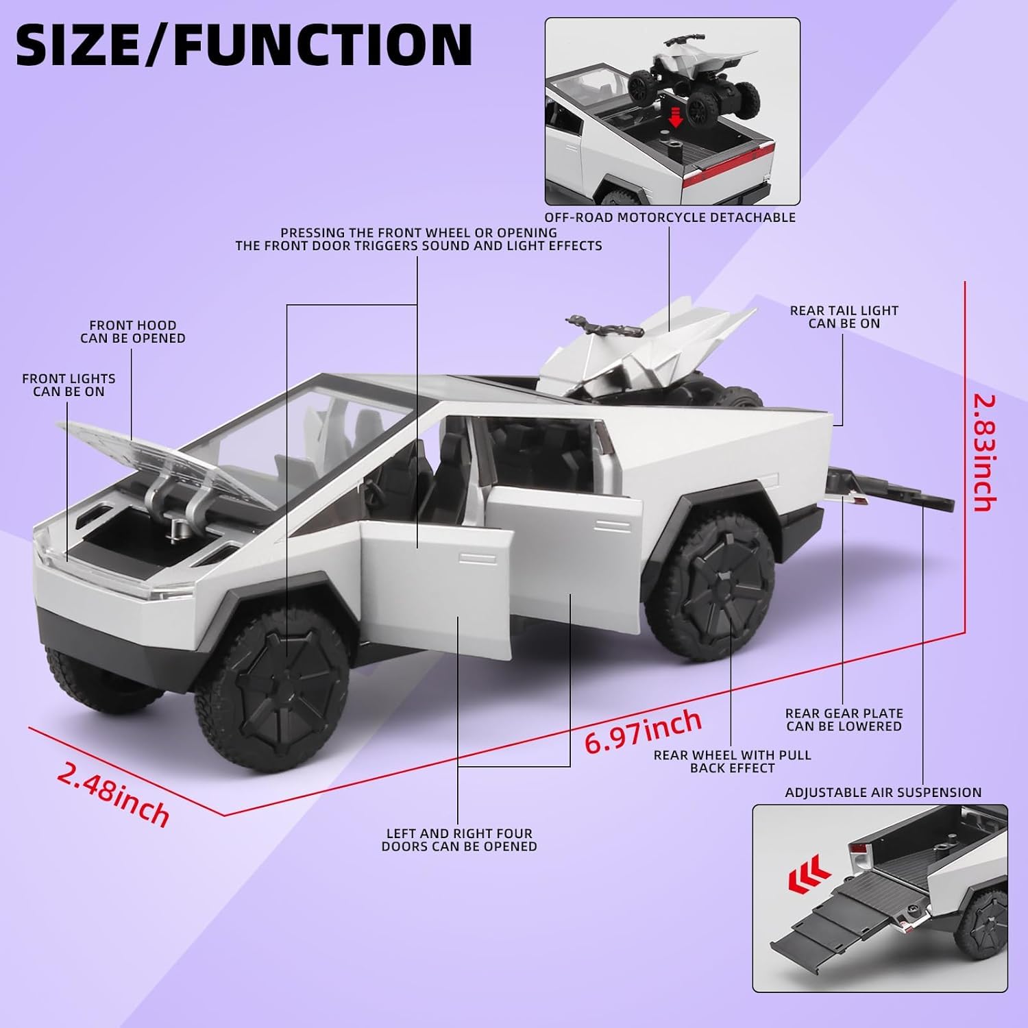 718UznBuG7L._SL1500_