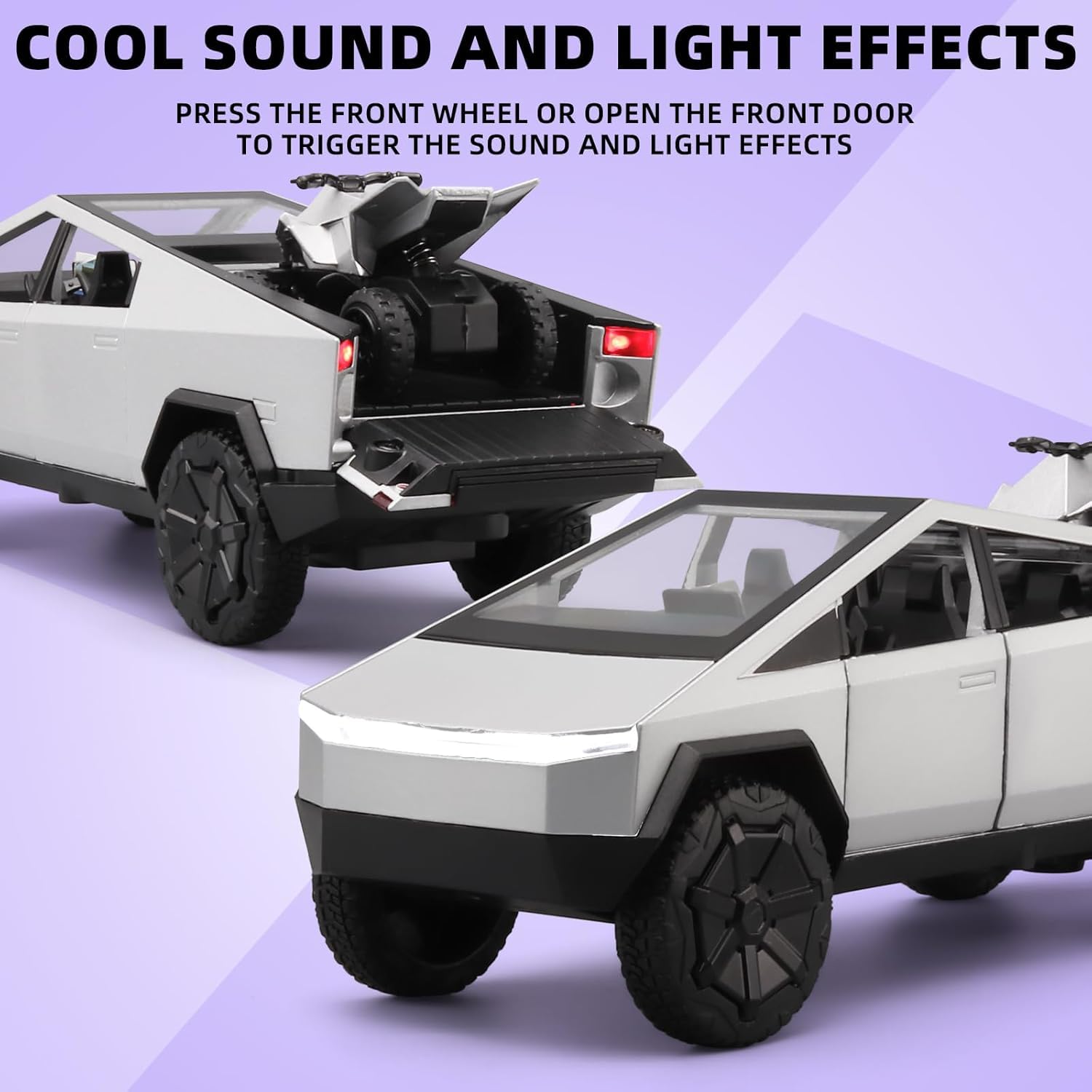 71+HmqwFwRL._SL1500_