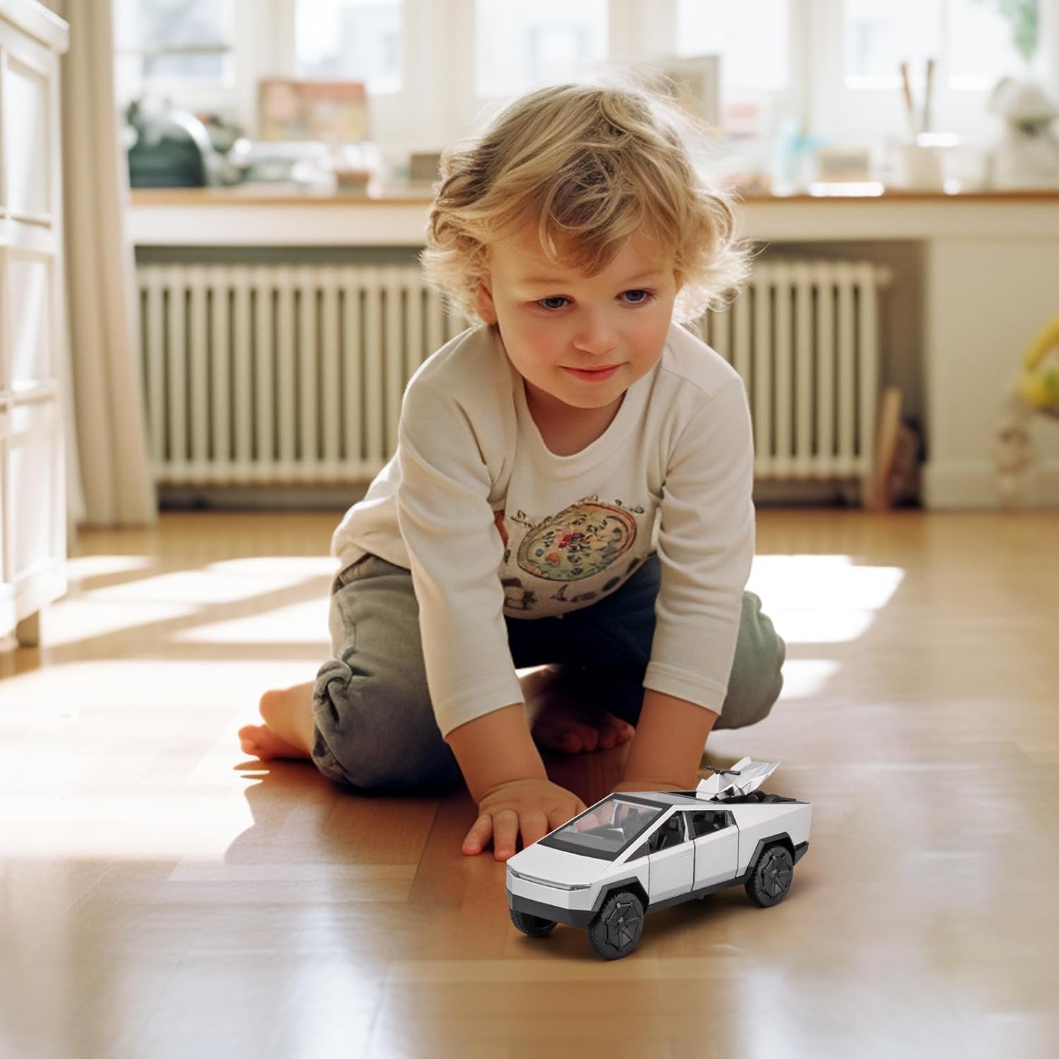 71RuyhnMmXL._SL1500_