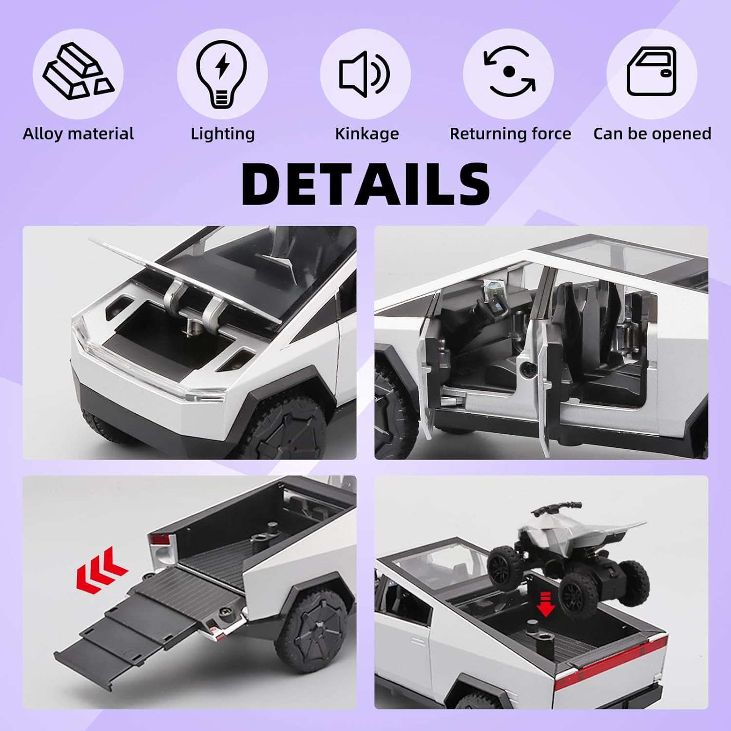 71Xzz7t8XrL._SL1500_