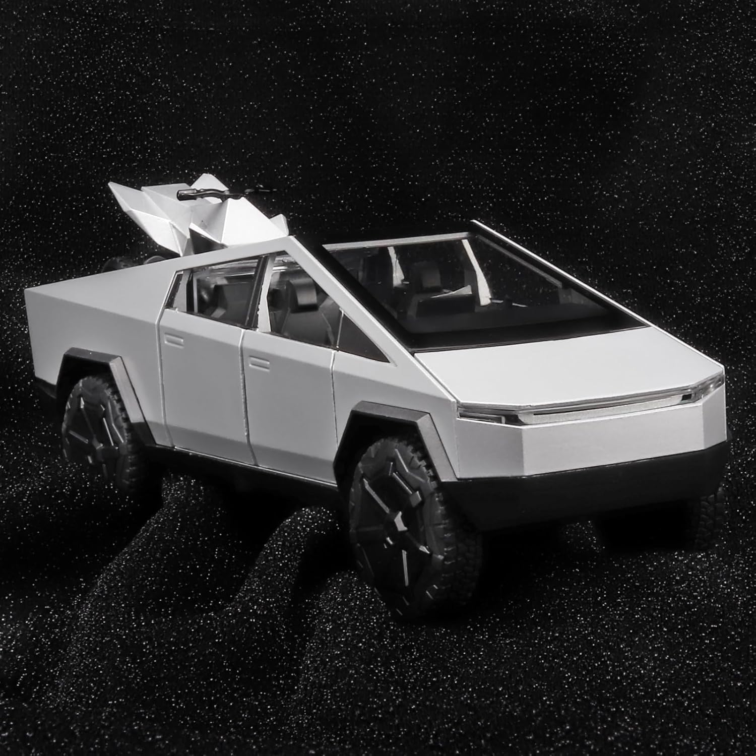 71yxVgiU4WL._SL1500_