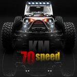 JEEP1