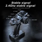 MJX-16208-side