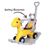 MMTOYSYoto2-in-1RockingHorse_PushRideOnwithDetachableParentHandle_MusicFor1YearTo3YearBabyYT-6815_2