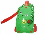 elephant-slide-w-swing-slides-swing-combo-5