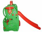elephant-slide-w-swing-slides-swing-combo-5