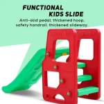 kids-garden-slide-playgro-plastic-slide-for-kids-garden-slider-original-imag5v5gff8zj4wm